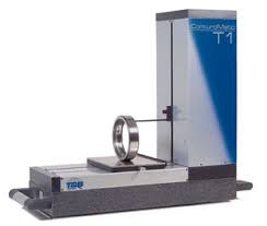 ConturoMatic T1